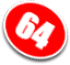 Number 64