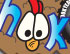 Thumbnail - Chook